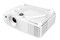 Projektor Philips PPX850