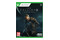 The Callisto Protocol Xbox (Series X)
