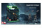 The Callisto Protocol Xbox (Series X)