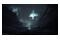 The Callisto Protocol Xbox (Series X)