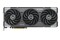 Karta graficzna ASUS RTX 5070 TUF Gaming 12GB GDDR7