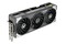 Karta graficzna ASUS RTX 5070 TUF Gaming 12GB GDDR7