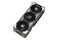 Karta graficzna ASUS RTX 5070 TUF Gaming 12GB GDDR7
