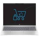 Laptop HP Pavilion 16 16.0" AMD Ryzen 7 8840U AMD Radeon 16GB 512GB SSD M.2 srebrny