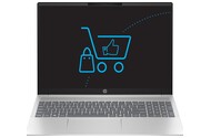 Laptop HP Pavilion 16 16.0" AMD Ryzen 7 8840U AMD Radeon 16GB 512GB SSD M.2 srebrny