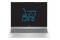 Laptop HP Pavilion 16 16.0" AMD Ryzen 7 8840U AMD Radeon 16GB 512GB SSD M.2 srebrny
