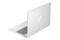 Laptop HP Pavilion 16 16.0" AMD Ryzen 7 8840U AMD Radeon 16GB 512GB SSD M.2 srebrny