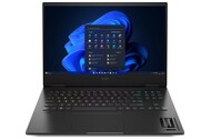Laptop HP OMEN 16 16.1" Intel Core i7 14700HX NVIDIA GeForce RTX 4070 32GB 1TB SSD M.2 Windows 11 Home czarny