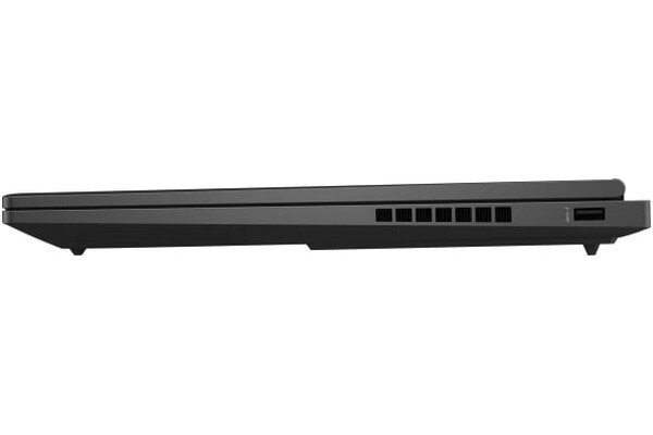 Laptop HP OMEN 16 16.1" Intel Core i7 14700HX NVIDIA GeForce RTX 4070 32GB 1TB SSD M.2 Windows 11 Home czarny