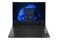 Laptop HP OMEN 16 16.1" Intel Core i7 14700HX NVIDIA GeForce RTX 4070 32GB 1TB SSD M.2 Windows 11 Home czarny
