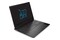 Laptop HP OMEN 16 16.1" Intel Core i7 14700HX NVIDIA GeForce RTX 4070 32GB 1TB SSD M.2 Windows 11 Home czarny