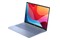 Laptop HP Pavilion 16 16.0" AMD Ryzen 5 8540U AMD Radeon 16GB 1TB SSD M.2 Windows 11 Home niebieski