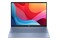 Laptop HP Pavilion 16 16.0" AMD Ryzen 5 8540U AMD Radeon 16GB 1TB SSD M.2 Windows 11 Home niebieski