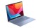Laptop HP Pavilion 16 16.0" AMD Ryzen 5 8540U AMD Radeon 16GB 1TB SSD M.2 Windows 11 Home niebieski