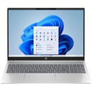 Laptop HP Pavilion 16 16.0" AMD Ryzen 7 8840U AMD Radeon 16GB 512GB SSD M.2 Windows 11 Home srebrny