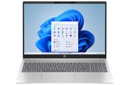 Laptop HP Pavilion 16 16.0" AMD Ryzen 7 8840U AMD Radeon 16GB 512GB SSD M.2 Windows 11 Home srebrny