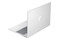 Laptop HP Pavilion 16 16.0" AMD Ryzen 7 8840U AMD Radeon 16GB 512GB SSD M.2 Windows 11 Home srebrny