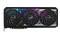 Karta graficzna ASUS RTX 5070 Ti ROG Strix Gaming 16GB GDDR7
