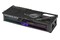 Karta graficzna ASUS RTX 5070 Ti ROG Strix Gaming 16GB GDDR7