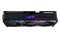 Karta graficzna ASUS RTX 5070 Ti ROG Strix Gaming 16GB GDDR7