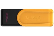 Pendrive Kingston DataTraveler Exodia 500GB