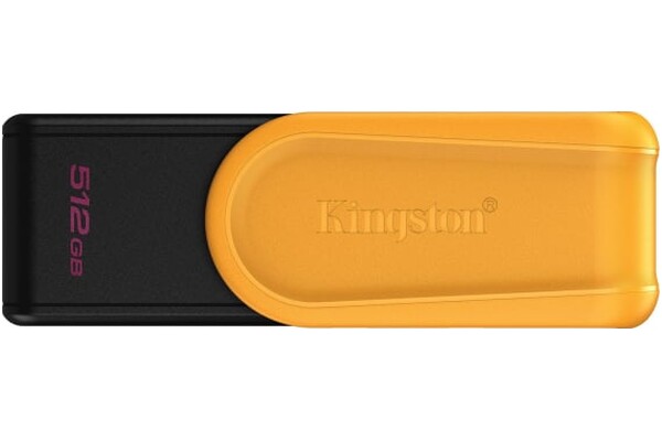 Pendrive Kingston DataTraveler Exodia 500GB