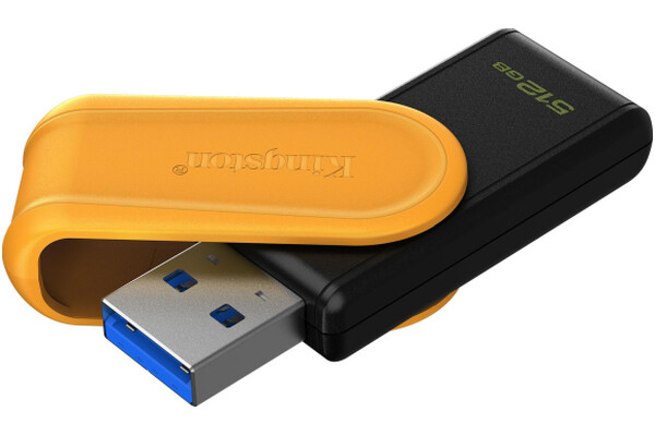 Pendrive Kingston DataTraveler Exodia 500GB