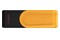 Pendrive Kingston DataTraveler Exodia 500GB