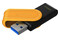 Pendrive Kingston DataTraveler Exodia 500GB