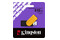 Pendrive Kingston DataTraveler Exodia 500GB