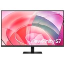 Monitor 37.0" Samsung LS37D700EAUXEN czarny