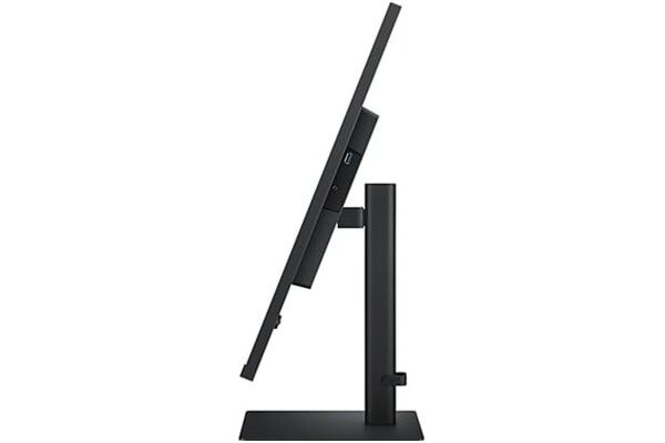 Monitor 37.0" Samsung LS37D700EAUXEN czarny