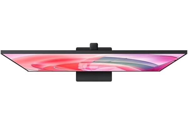 Monitor 37.0" Samsung LS37D700EAUXEN czarny