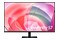 Monitor 37.0" Samsung LS37D700EAUXEN czarny