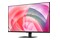Monitor 37.0" Samsung LS37D700EAUXEN czarny