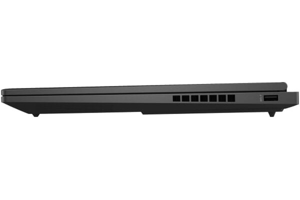 Laptop HP OMEN 16 16.1" Intel Core i7 14700HX NVIDIA GeForce RTX 4070 32GB 1TB SSD M.2 czarny