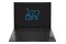 Laptop HP OMEN 16 16.1" Intel Core i7 14700HX NVIDIA GeForce RTX 4070 32GB 1TB SSD M.2 czarny