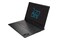 Laptop HP OMEN 16 16.1" Intel Core i7 14700HX NVIDIA GeForce RTX 4070 32GB 1TB SSD M.2 czarny