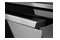Piekarnik do zabudowy Electrolux EOE7C31X SenseCook elektryczny czarno-inox