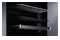 Piekarnik do zabudowy Electrolux EOE7C31X SenseCook elektryczny czarno-inox