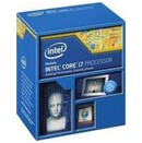Procesor Intel Core i7-4770 3.4GHz 1150 8MB