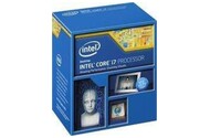 Procesor Intel Core i7-4770 3.4GHz 1150 8MB