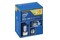 Procesor Intel Core i7-4770 3.4GHz 1150 8MB