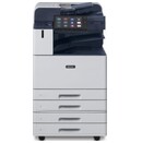 Drukarka XEROX C8245