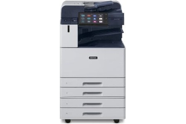 Drukarka XEROX C8245