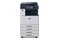 Drukarka XEROX C8245
