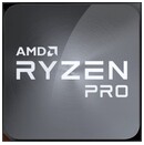 Procesor AMD Ryzen 5 PRO 5655G 3.9GHz AM4 16MB