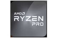 Procesor AMD Ryzen 5 PRO 5655G 3.9GHz AM4 16MB