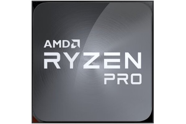 Procesor AMD Ryzen 7 PRO 5755G 3.8GHz AM4 16MB