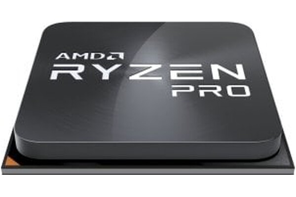 Procesor AMD Ryzen 7 PRO 5755G 3.8GHz AM4 16MB